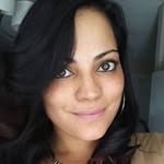 Eisue Lopez - @eisue30 - Instagram