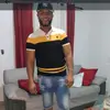 euris lopez - @euris.lopez0 - TikTok