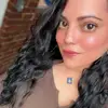 lamimi22285 - @lamimi22285 - TikTok
