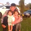 Taller de Mecánica automotriz - @erismaryerika - TikTok