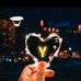 Yesi Lopez - Facebook