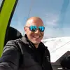 איתן ברק זוהר - @eitanbarakzohar - TikTok