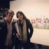 איתן אלחדז ברק - @eitanelhdezbarak - TikTok