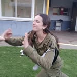 @barak_eitan_ - Instagram