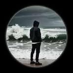 Burak Aydın - Facebook