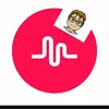 eit4n_28 - @eitan_barak - TikTok