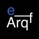 Eitan barak - @e_arq.f - Instagram