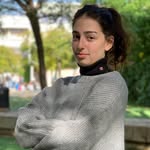 Eitan Barak - @eitan_barak___ - Instagram