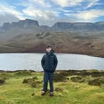 Eitan Barak - @barak_eitan - Instagram