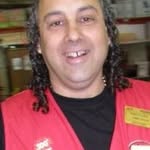 Eitan Barak - @barakeitan - Instagram