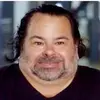 Eitan Barak - @dabigpoop445 - TikTok