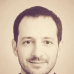 Eitan Barak - Facebook
