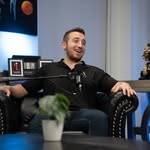Eitan Barak - @ethanbarak - Instagram
