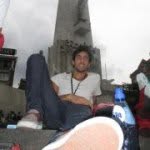 Eitan Barak - @eitanbarak1 - Instagram