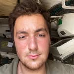 Eitan barak - @eitan_barak32 - Instagram