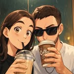 Eitan Barak / איתן ברק - @eitan.barak - Instagram