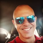 eitan barak zohar - @eitanbarak - Instagram