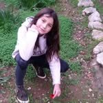 zohar eitan - @barakeitan44 - Instagram