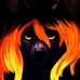 Aiden Wolf - Facebook