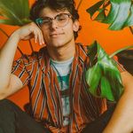 @eitan.wolf - Instagram