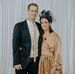 Eitan Wolf - Facebook