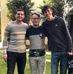 Eitan Wolf - Facebook
