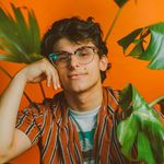 Eitan Wolf - @eitan_wolf - Instagram