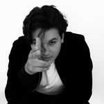 Eitan Wolf - @eitanwolf - Instagram