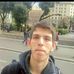 Eitan Wolff - Facebook