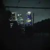 Eitan_Wolff - @eitan_wolff - TikTok