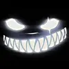 peitanwolf - @peitanwolf - TikTok