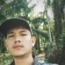 Wolf Atin - Facebook