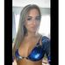 Eirne Duffy - Facebook