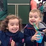 Eithne Duffy - @duffyeithne - Instagram