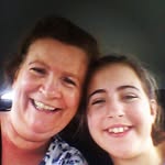 Eithne Duffy - @eithne524 - Instagram