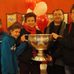 Eithne Duffy Duffy - Facebook