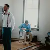 ethan.duffey - @ethan.duffey - TikTok