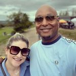 Eithne Chakib - @eithneryan - Instagram
