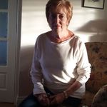 Eithne Ryan - @eithne.ryan.75 - Instagram