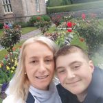 Eithne Ryan - @eithneryanm - Instagram