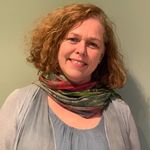Eithne Ryan - @eithne_ryan_holistics - Instagram