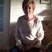 Eithne Ryan - Facebook