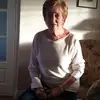 Eithne Ryan - @eithne.ryan4 - TikTok