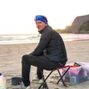 Eivind Aarøy Holtet - @eivindholtet - TikTok