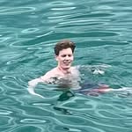Eivind Holte - @xoxoeivind - Instagram