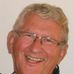 Eivind Holte - Facebook