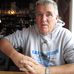 Eivind Holte - Facebook