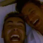 Eivind Holte - @eivht - Instagram