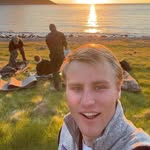 Eivind Holte Ellingsen - @eivind_h_e - Instagram