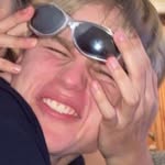 Eivind Holte Ellingsen - @eivind_holte_ellingsen_fan - Instagram